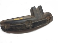 carter déflecteur de coupe bordure / débrousailleuse Ryobi RBC30SBSB