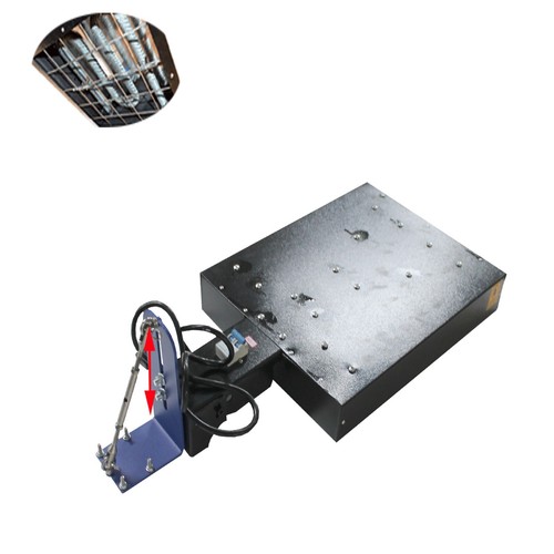 Universal flash - 16",