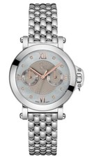 Guess Collection Steel