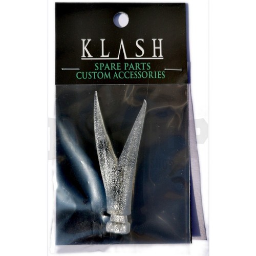 Drt tiny klash - drt,