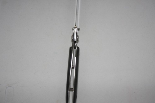 Fallkniven model p - model,