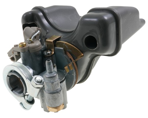 Carburateur pour peugeot 103 - peugeot,