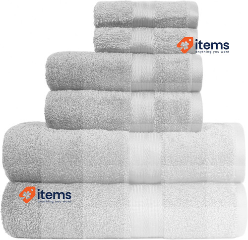 Amazon basics lot 6 - basics,