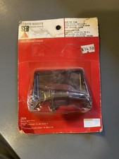 SEB 0096 poignée ZEN Bakélite cocotte minute aluminium 4,5 à 12 L Vintage