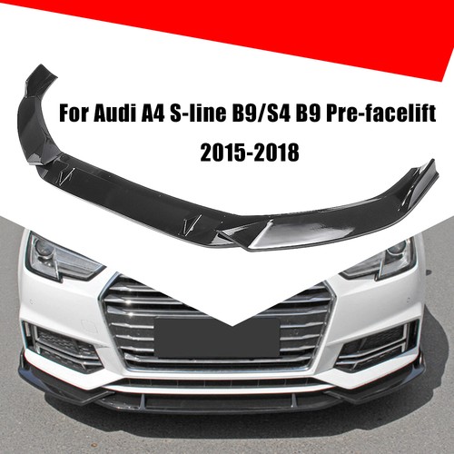 Pour audi line - pour,