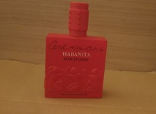 HABANITA MOLINARD ÉDITION
