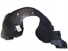 Kia Stinger GT 2017 -