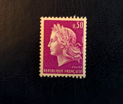 France roulette marianne - france,