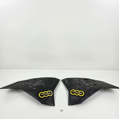 Ktm 125 250 450 - 250,