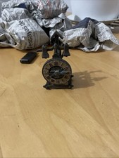 Taille Crayon Play Me 