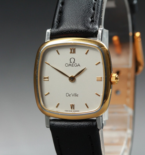 1993 near mint omega - mint, ville
