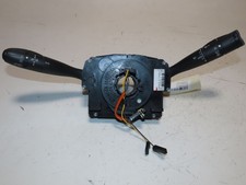 bloc commodos citroËn C2 (JM_) 96488214XT 206610