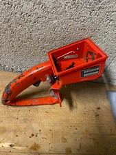 tronconneuse homelite xf660f