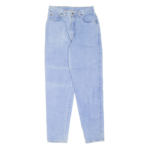 Vintage levi native - native, blue