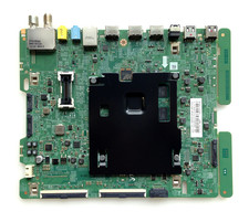 Platine main board ref