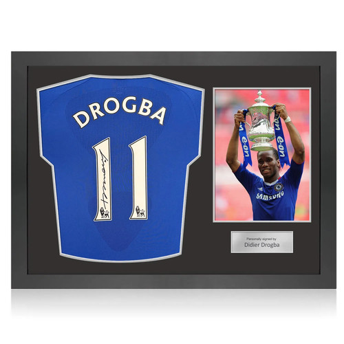 Maillot chelsea 2010 11 - chelsea, 2010-11