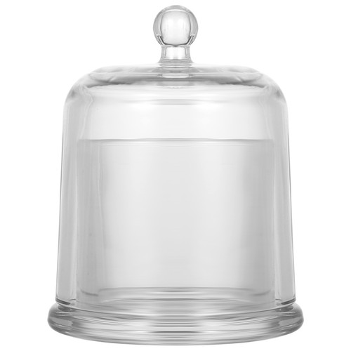 Tasse avec couvercle coupelle - couvercle,