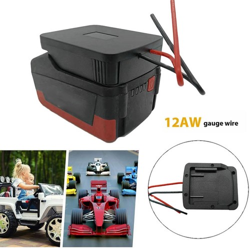 Adaptateur innovant convertir - adaptateur,