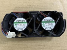 1PC KDE1207PTVX-A game console