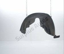 PARE-BOUE ARRIERE DROIT 51717009718 BMW SERIE 6 E63 COUPE phase 1 / NE 203411