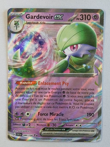 Carte pokémon français - carte,