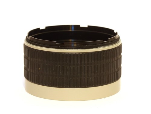 Canon 200 usm - is,