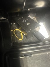 Pioneer Rs-d7x + Rs-p70 +