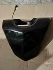 Carénage Neiman Yamaha Tmax 530 2012-2014