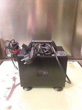 Compresseur Aérographe Harder Steenbeck 