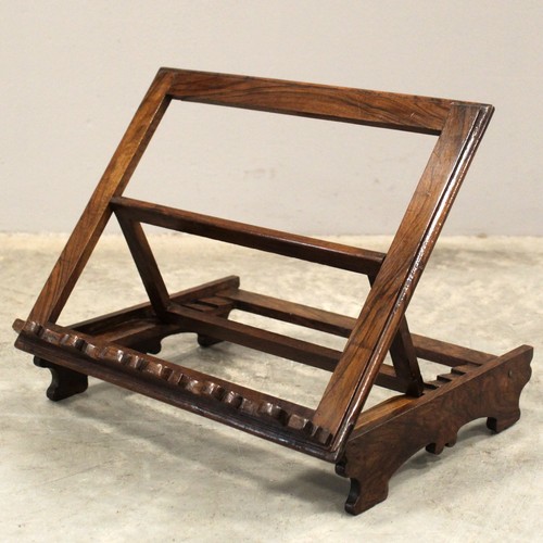 Lutrin table pupitre - lutrin, de