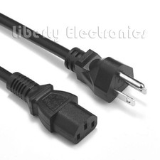 Câble alimentation oppo - d'alimentation,
