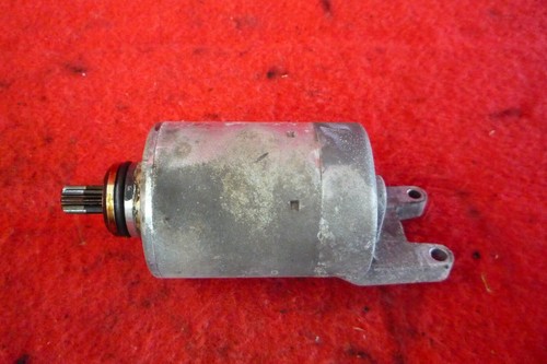 Moteur arrêt piaggio mp3 - piaggio,