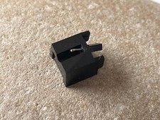 🎵 Diamant TOSHIBA N 280/290