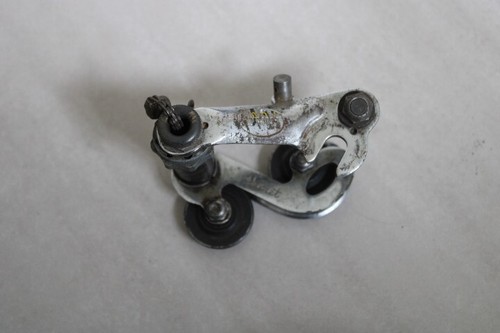 Dérailleur huret vintage - dérailleur,