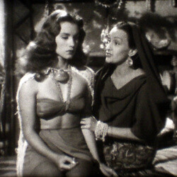 Film tarzan et - 16,