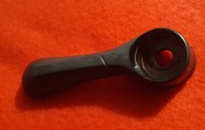 Shimano Exage Country SLR BL M250 3 sp Shifter Lever MTB Bike