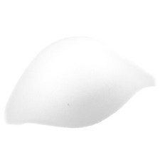 ADDICTED Mousse PACK-UP