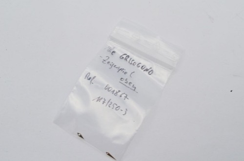 Grisogono d01867 instrumento - d01867,