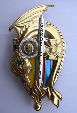 Promotion CLAIRE Translucide