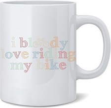 Tasse à café Feel Good Art