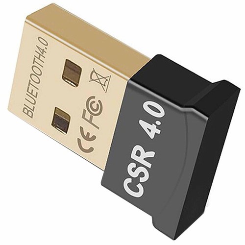Adaptateur wifi mini sans - adaptateur, fil