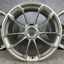 Porsche 991.1 991.2 20/21