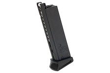 Maruzen Walther PPK/S Spare