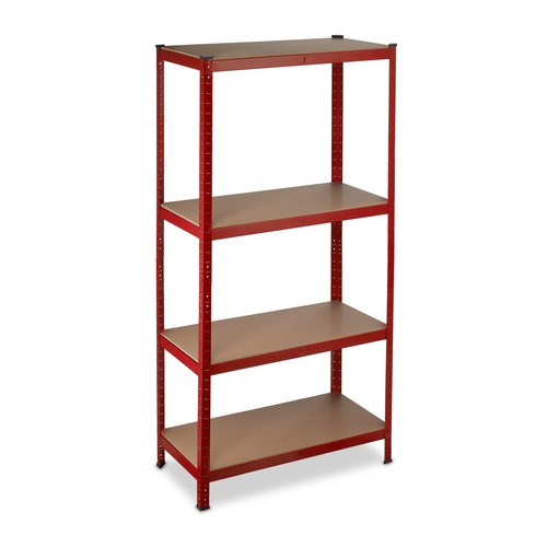 Etagère lourde charge - etagère,