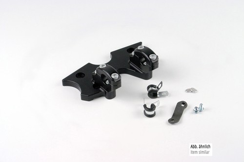 Kit adaptateur lsl - adaptateur,