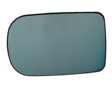 MIROIR RÉTROVISEUR GAUCHE BMW