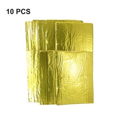 Tapis insonorisant de qualité