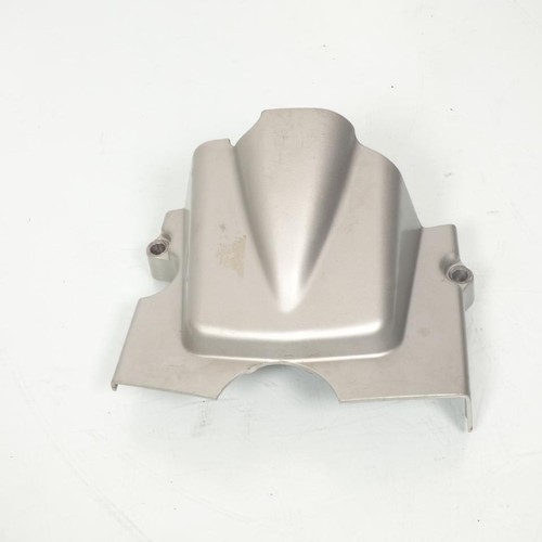 Cache pignon origine - , pour