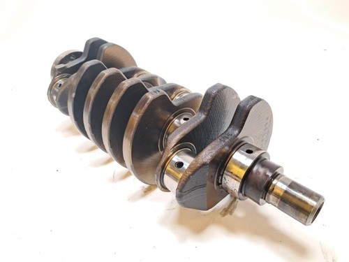 71779133 vilebrequin fiat - vilebrequin,