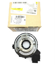 Original Volkswagen 1K0959653D Ressort en Spiral Airbag Golf V ,Jetta II,A3,R8